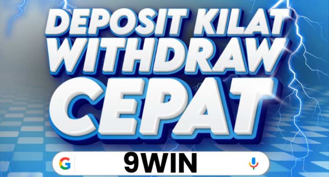 DULTOTO Mobile